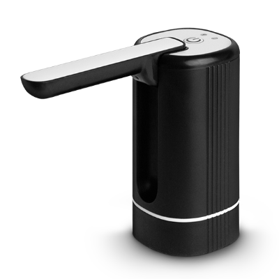 Flow Elektriline pump