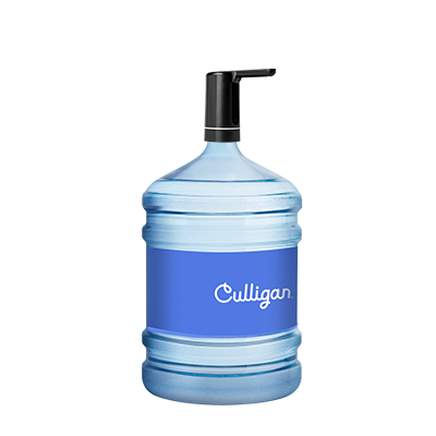 Flow Elektriline pump